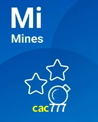 CAC777.COM